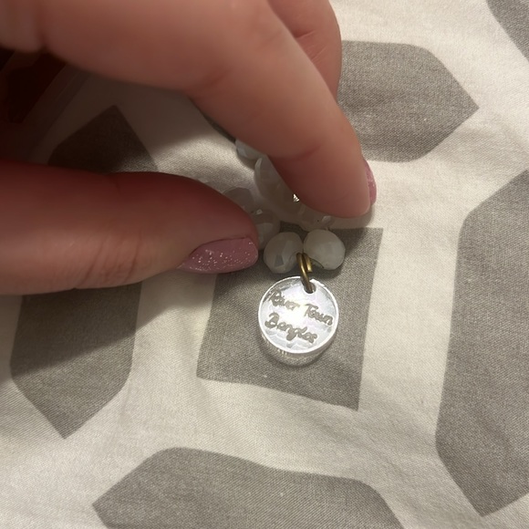 North Carolina Bracelet - Picture 3 of 5